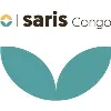 Saris Congo Saris Congo