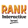 Rank Interactive Israel (former Netboost Media Ltd.) Rank Interactive Israel (former Netboost Media Ltd.)