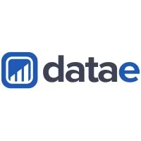 Datae: Empower Your Data, Drive Your Decisions