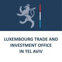 Luxembourg Trade and Investment Office Tel Aviv Luxembourg Trade and Investment Office Tel Aviv