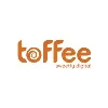 toffee Pvt Ltd - Digital Marketing and Software Solutions toffee Pvt Ltd - Digital Marketing and Software Solutions