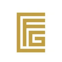 Certified Financial Group, Inc.