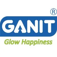 Ganit Star Engineering ganitstar.com