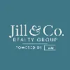 Jill & Co. Realty Group Jill & Co. Realty Group
