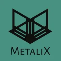MetaliX
