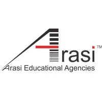 Arasi Educational Agencies