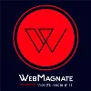 WEB MAGNATE PTY LTD