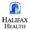 Halifax Health Halifax Health