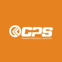 CPS Logistics