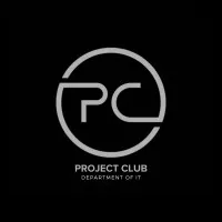 PROJECT CLUB SRM|RMP