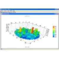 Test Acuity Solutions (previously Test Advantage Software) Test Acuity Solutions (previously Test Advantage Software)