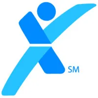 Express Employment Professionals La Crosse