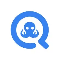 WeAreQA