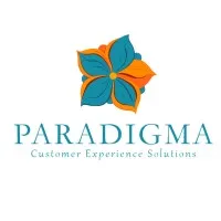 Paradigma International Inc.