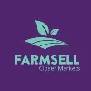 Farmsell - Closer Markets Farmsell - Closer Markets