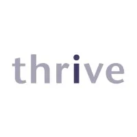 Thrive Creative LLC Thrive Creative LLC