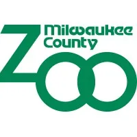 Milwaukee County Zoo Milwaukee County Zoo