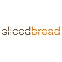 Sliced Bread Design