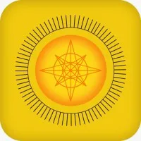 OnlineAstrotalk