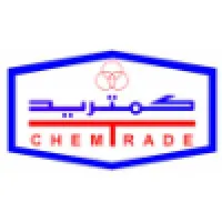 The Saudi Company of Chemical Trading Ltd. The Saudi Company of Chemical Trading Ltd.