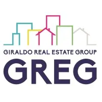 Giraldo Real Estate Group
