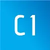 CoinedOne CoinedOne