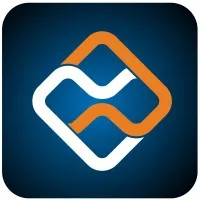 Centro de Alta Tecnologia - Centro Comercial -