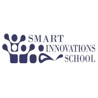 Smart Innovations School Smart Innovations School