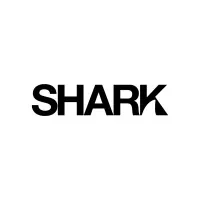 Shark Shopfits Private Limited Shark Shopfits Private Limited
