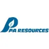 PA Resources Tunisia PA Resources Tunisia