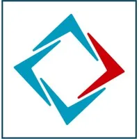 LTi Technology Solutions