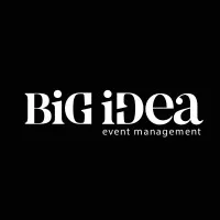 Big Idea Events Management