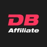 DBBET AFFILIATES