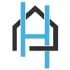 Home Genius Exteriors Home Genius Exteriors