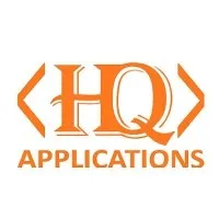 HQ Applications