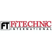 FiTECHNiC INTERNATIONAL 