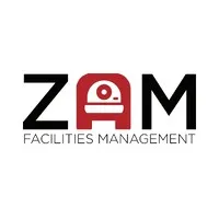 ZAM FM LTD
