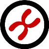 Seegene Inc. Seegene Inc.