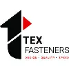 Tex Fasteners Tex Fasteners
