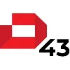 D43 Group D43 Group