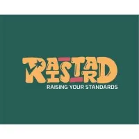 Raistard