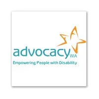 Advocacy WA
