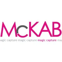 McKAB Group Limited