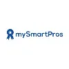 mysmartpros mysmartpros