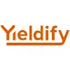 Yieldify Yieldify
