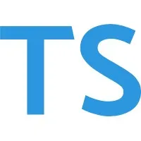 TechoSquare Solutions