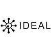 IDEAL Systems Group IDEAL Systems Group