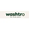 Washtro Washtro