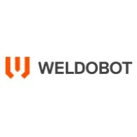 WeldObot Ltd.