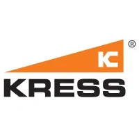 Kress Corporation